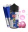 GUM BULL 100ML - Baby Bear