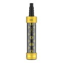 E-CHICHA PORTABLE HOOKAH AIR 3200 MAH - Fumytech