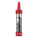 E-CHICHA PORTABLE HOOKAH AIR 3200 MAH - Fumytech