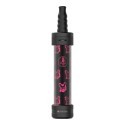 E-CHICHA PORTABLE HOOKAH AIR 3200 MAH - Fumytech