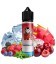 HEISENBERG CHERRY DRAGON FRUIT ICE 50ML - Vampire Vape