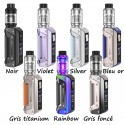 KIT AEGIS SOLO 3 (S100) - Geek Vape