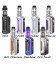 KIT AEGIS SOLO 3 (S100) - Geek Vape