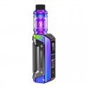 KIT AEGIS SOLO 3 (S100) - Geek Vape