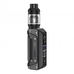 KIT AEGIS SOLO 3 (S100) - Geek Vape