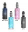 KIT CENTAURUS N100 - Lost Vape