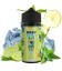 CRAZY MOJITO 100ML - Baby Bear