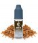 BLOND SEL DE NICOTINE - Gaïa Classics Alfaliquid