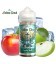 APPLE ROLL 100ML - Sultan Cloud