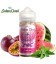 LOVE 66 100ML - Sultan Cloud