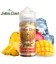 TROPICAL JOURNEY 100ML - Sultan Cloud