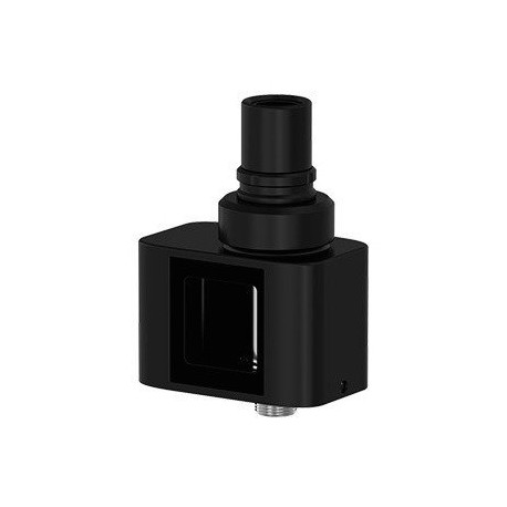 CUBOID MINI - JOYETECH