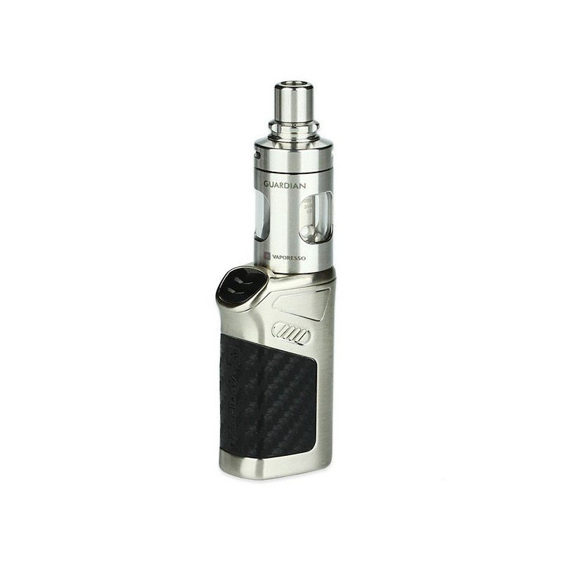 Vaporesso Target Mini 2 Купить