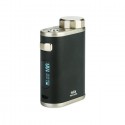 ISTICK PICO 100W TC MOD (21700) - ELEAF