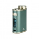 ISTICK PICO 100W TC MOD (21700) - ELEAF