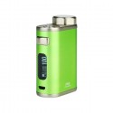 ISTICK PICO 100W TC MOD (21700) - ELEAF