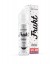 VINBAR 50ml - Savourea