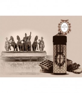 CAROUSSEL 100ml - Maison Ledoux