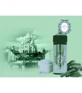 MONTMARTRE 100ml - Maison Ledoux