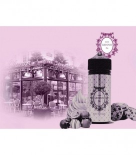 SAINT GERMAIN 100ml - Maison Ledoux