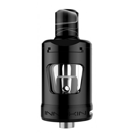 Zlide 2ML - Innokin