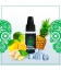 FULL MOON GREEN concentré 10ml