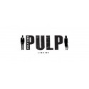 Cult Line by Pulp