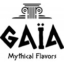 GAÏA - Mythical Flavors