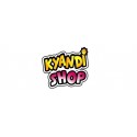 Kyandi Shop 