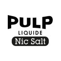 Pulp Nic Salt