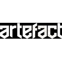 Artefact