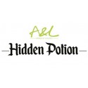 A&L Hidden Potion
