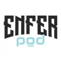 Enfer Pod