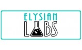 Elysian Labs 