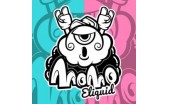 Momo E-liquid