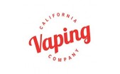 California Vaping Company