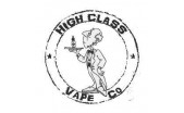 High Class Vape Co