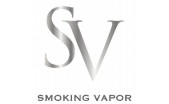 Smoking vapor