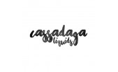 Cassagada