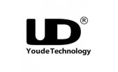 Ud (youde technology)