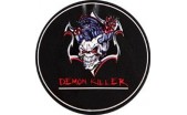 demon killer