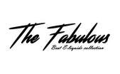 The fabulous